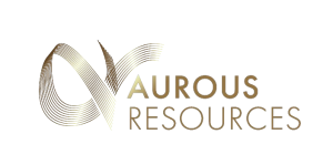 auros-logo