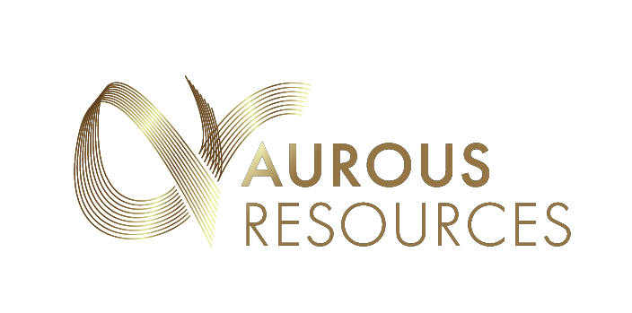 Aurous Resources